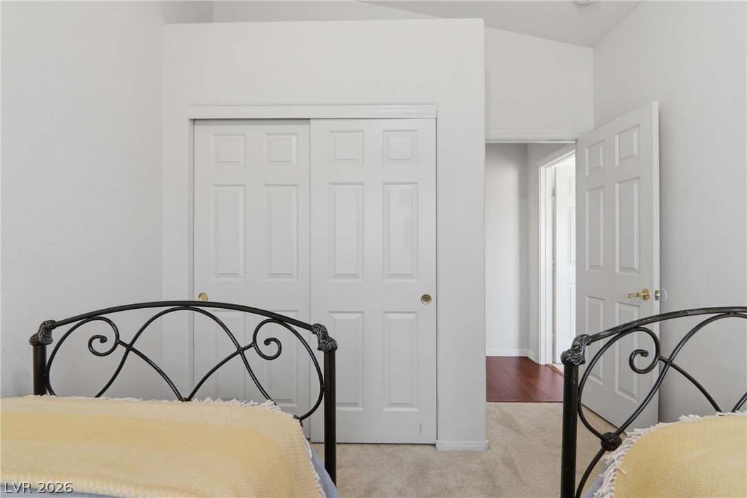 2218 Alanhurst Drive Property Photo 33