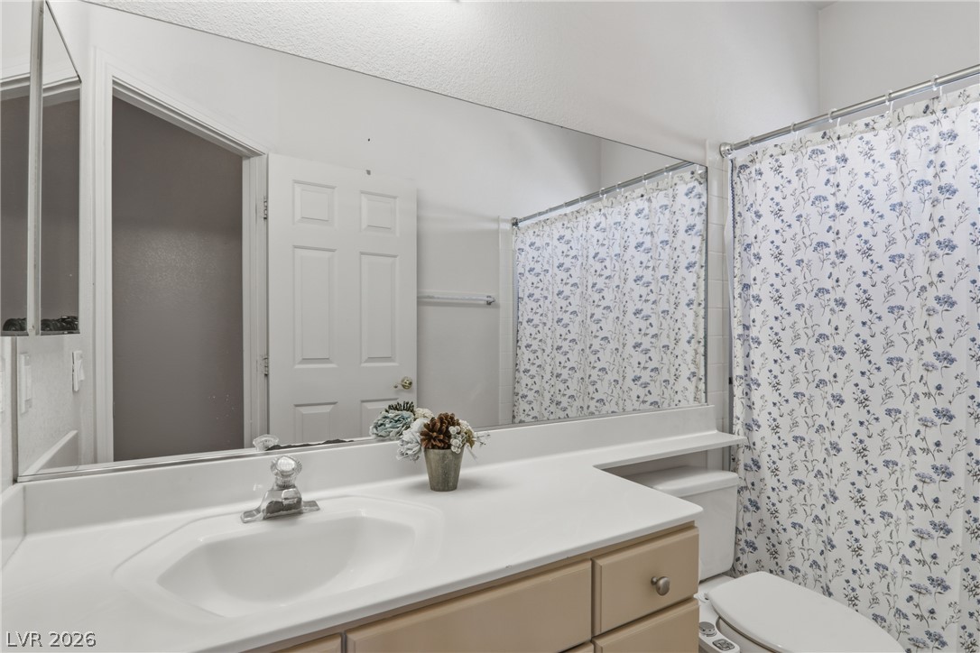 2218 Alanhurst Drive Property Photo 34