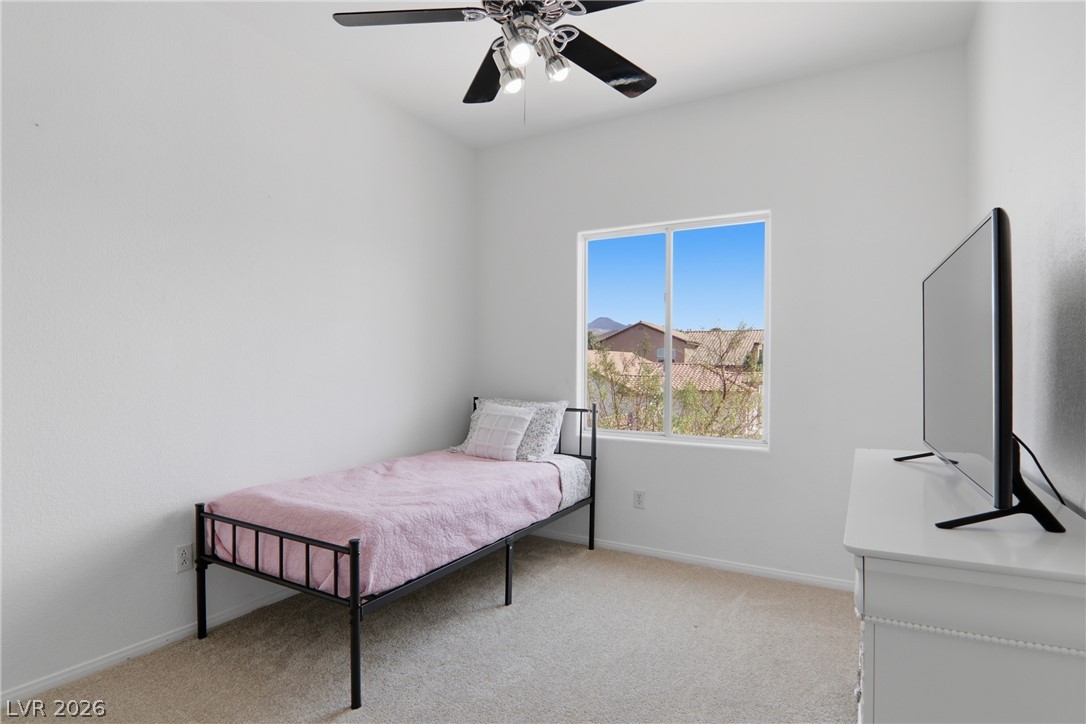 2218 Alanhurst Drive Property Photo 35