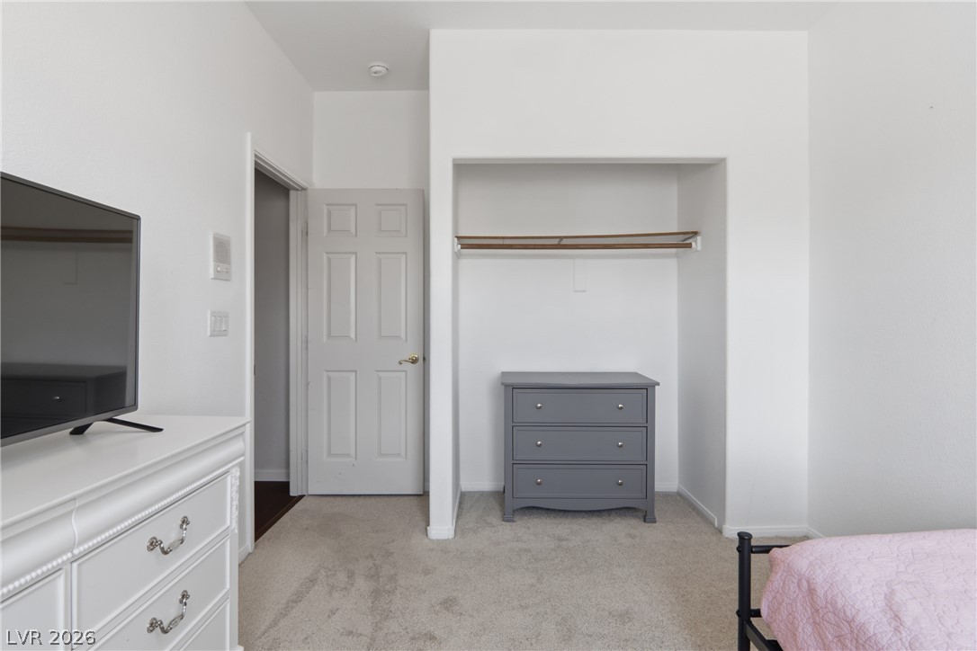 2218 Alanhurst Drive Property Photo 36