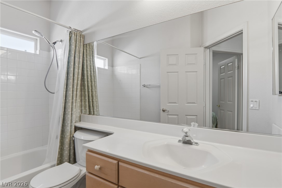 2218 Alanhurst Drive Property Photo 37