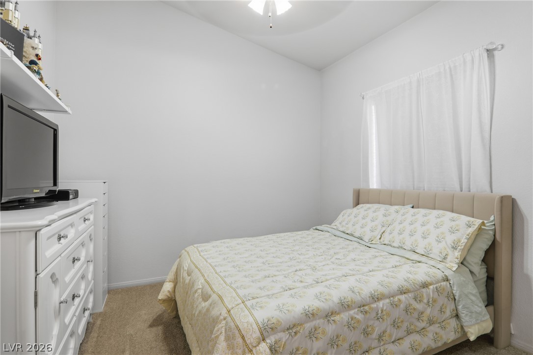 2218 Alanhurst Drive Property Photo 38