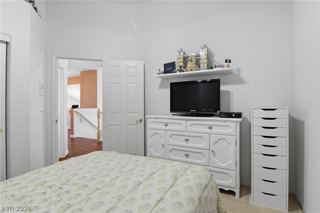 2218 Alanhurst Drive Property Photo 39