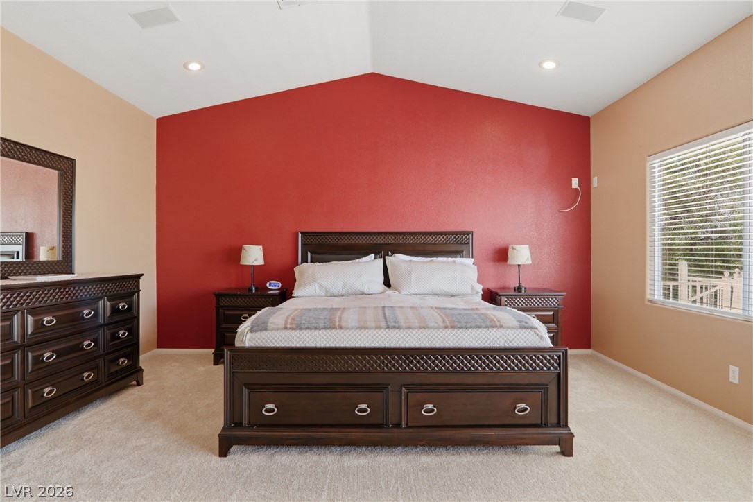 2218 Alanhurst Drive Property Photo 40