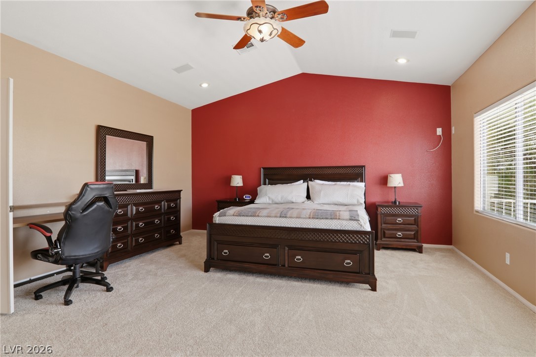 2218 Alanhurst Drive Property Photo 41