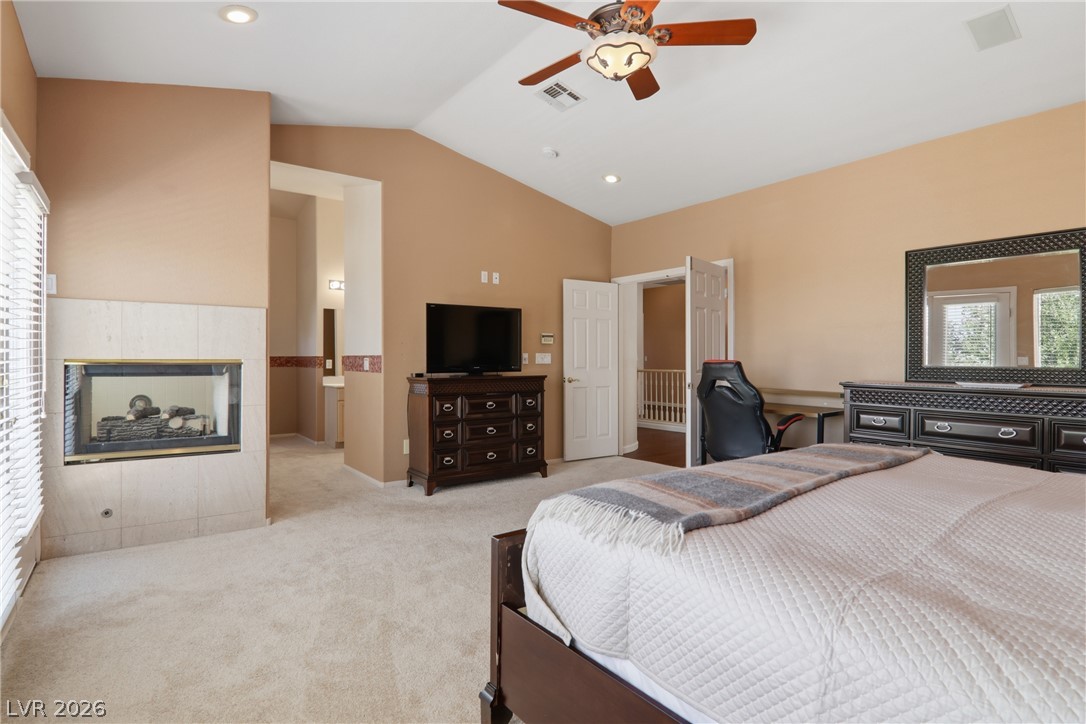 2218 Alanhurst Drive Property Photo 42