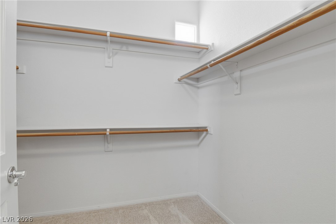2218 Alanhurst Drive Property Photo 43