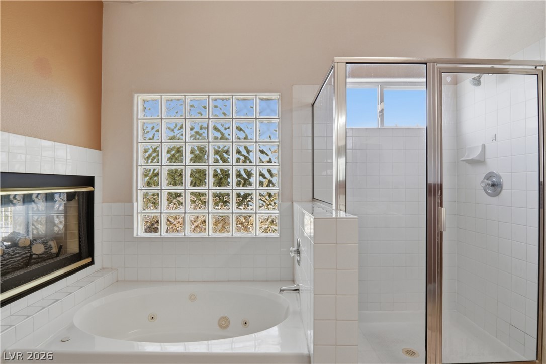 2218 Alanhurst Drive Property Photo 44