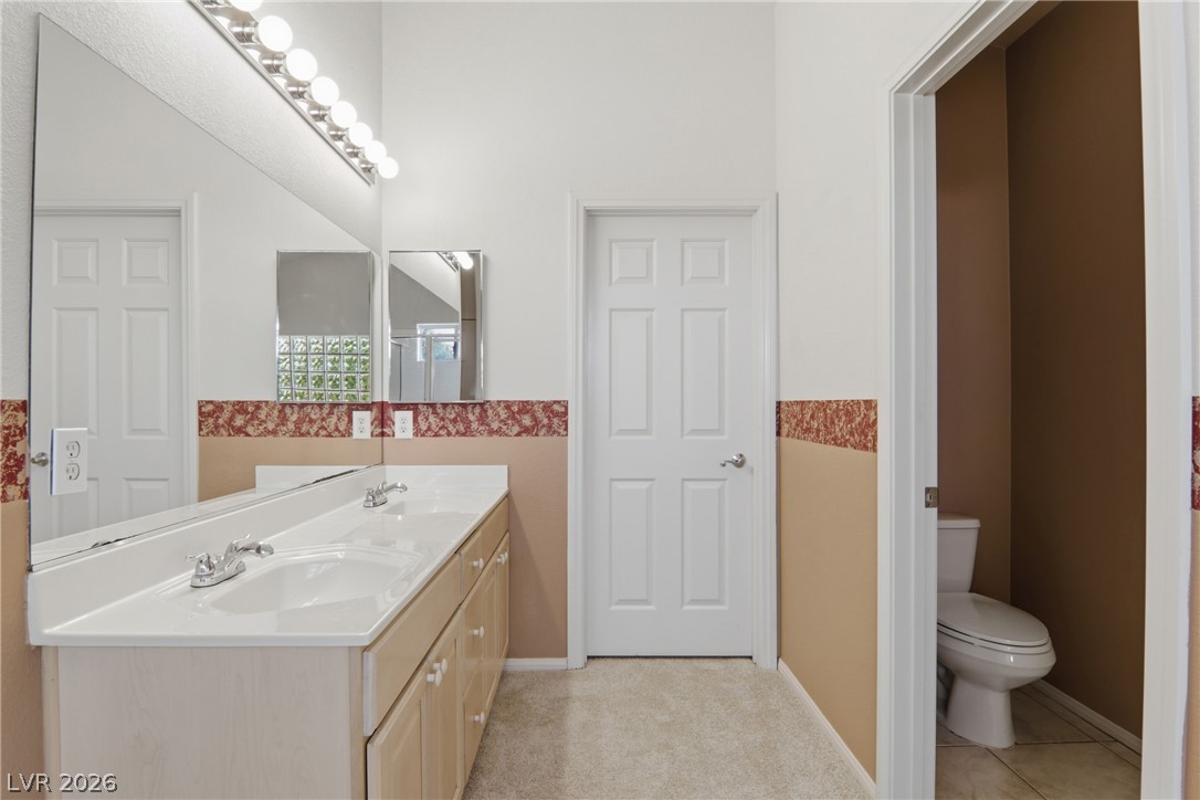 2218 Alanhurst Drive Property Photo 45