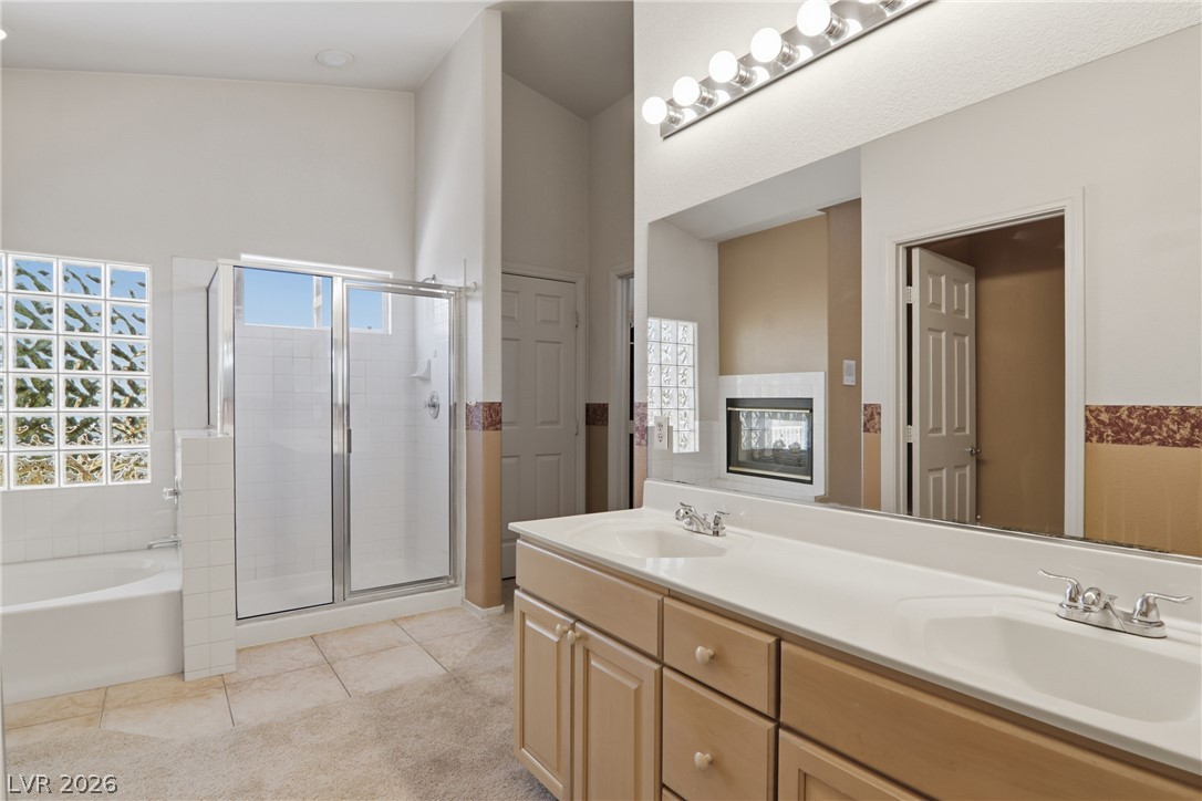 2218 Alanhurst Drive Property Photo 46