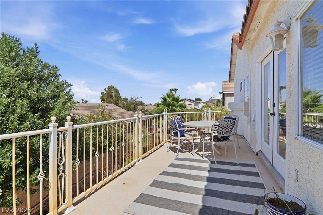 2218 Alanhurst Drive Property Photo 47