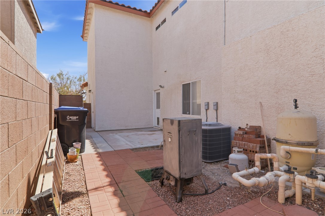 2218 Alanhurst Drive Property Photo 55