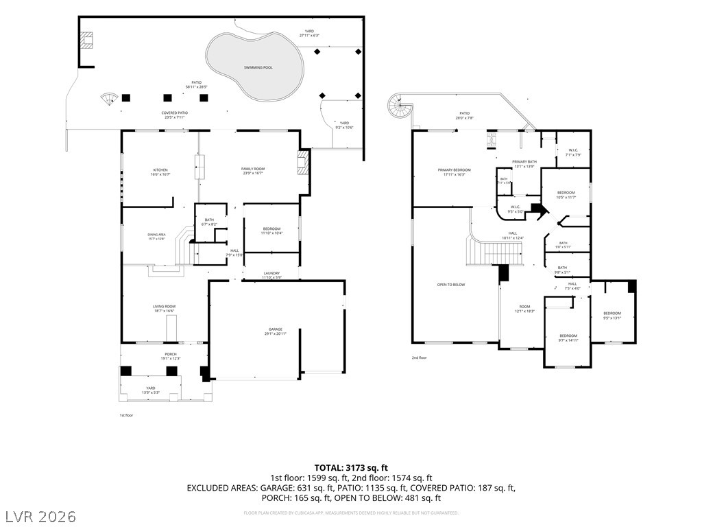 2218 Alanhurst Drive Property Photo 58
