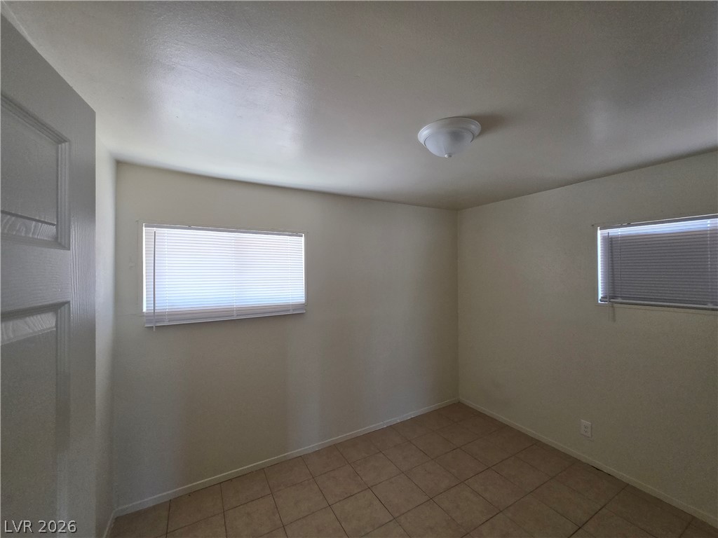 910 Magnolia Avenue Property Photo 9