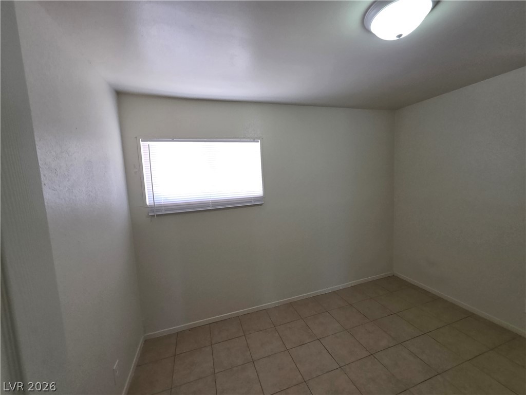 910 Magnolia Avenue Property Photo 10