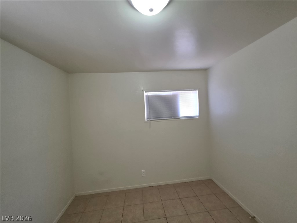910 Magnolia Avenue Property Photo 11