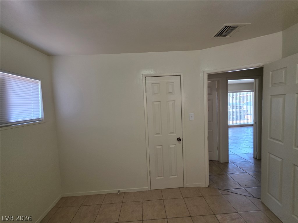 910 Magnolia Avenue Property Photo 13