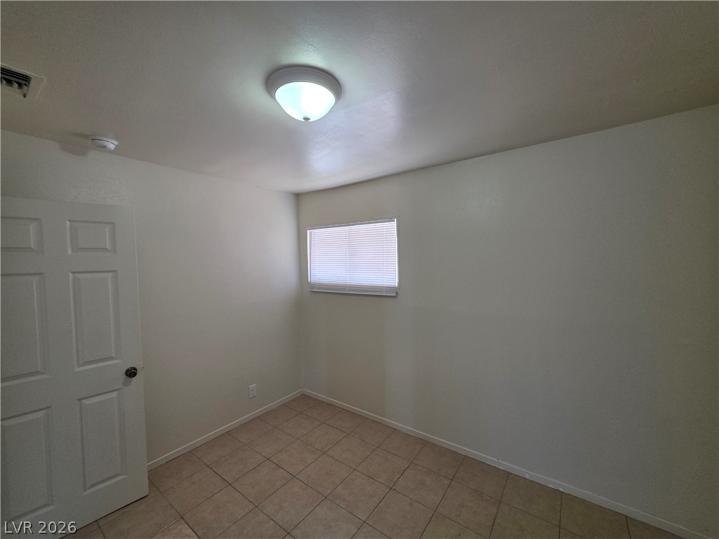 910 Magnolia Avenue Property Photo 16