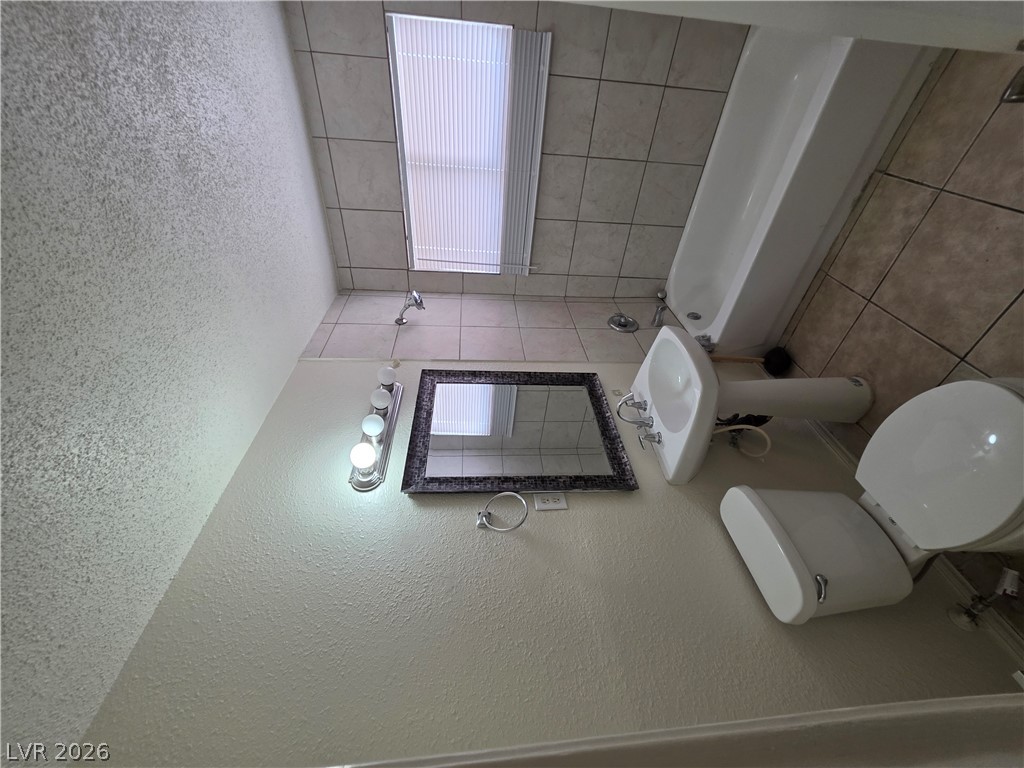910 Magnolia Avenue Property Photo 19