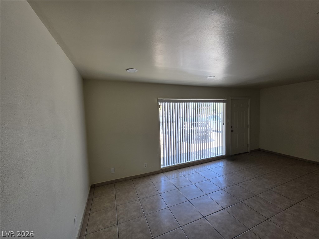 910 Magnolia Avenue Property Photo 22