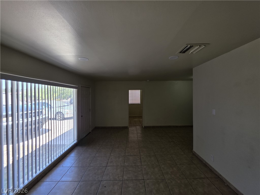 910 Magnolia Avenue Property Photo 23