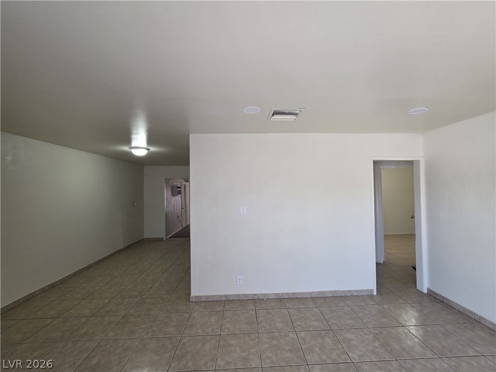 910 Magnolia Avenue Property Photo 25