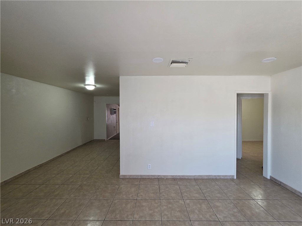910 Magnolia Avenue Property Photo 26