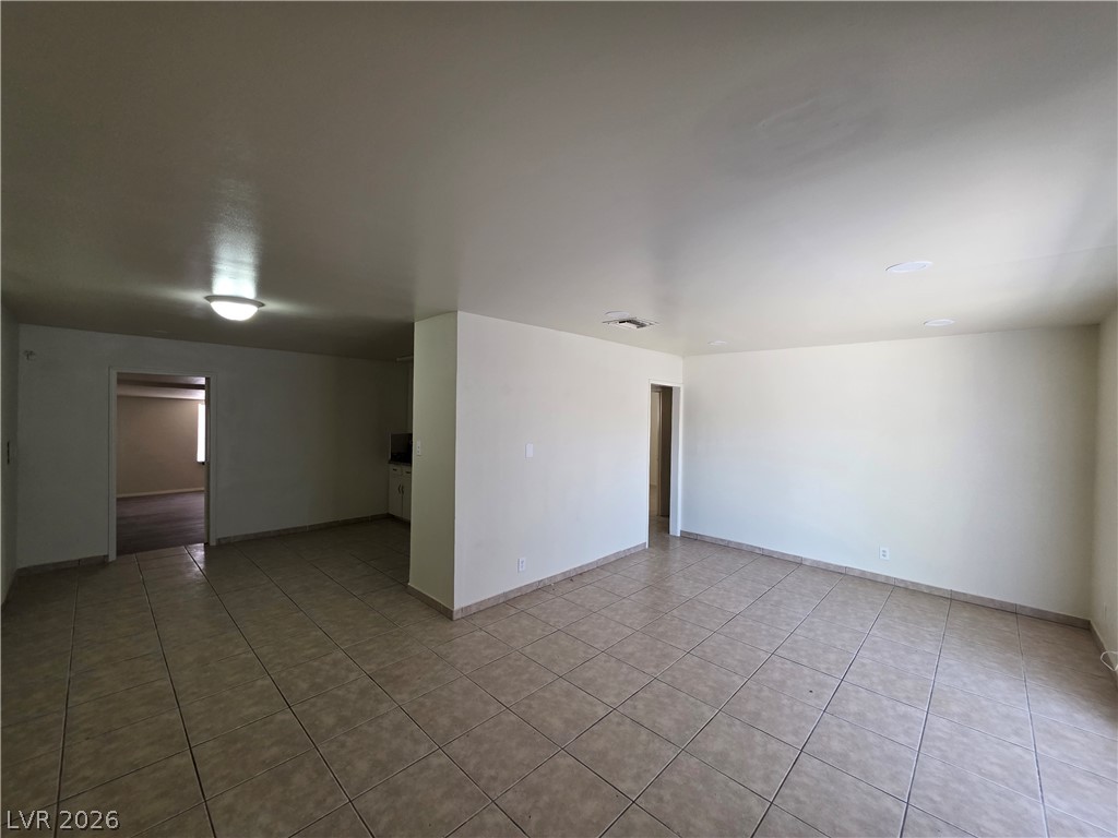 910 Magnolia Avenue Property Photo 27