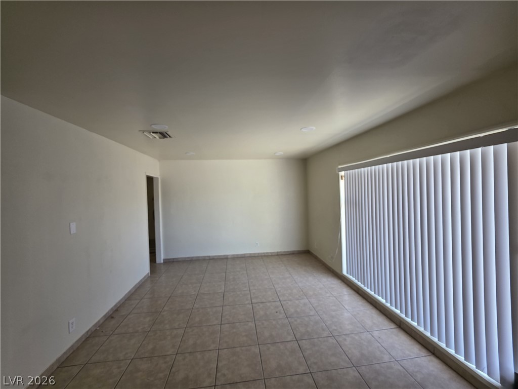 910 Magnolia Avenue Property Photo 28