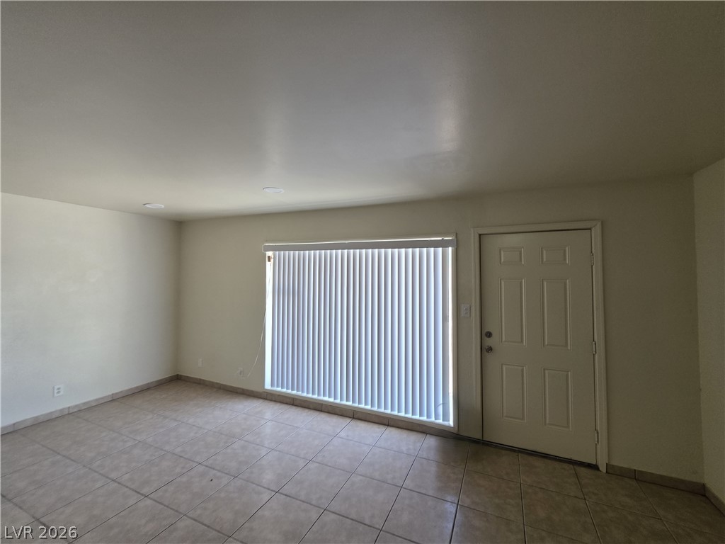 910 Magnolia Avenue Property Photo 29