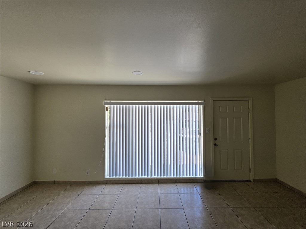 910 Magnolia Avenue Property Photo 30