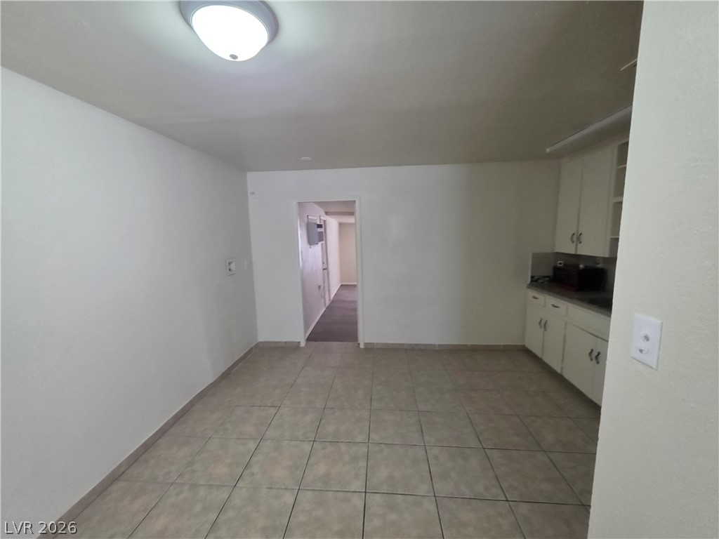 910 Magnolia Avenue Property Photo 31