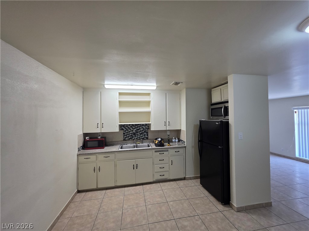910 Magnolia Avenue Property Photo 33