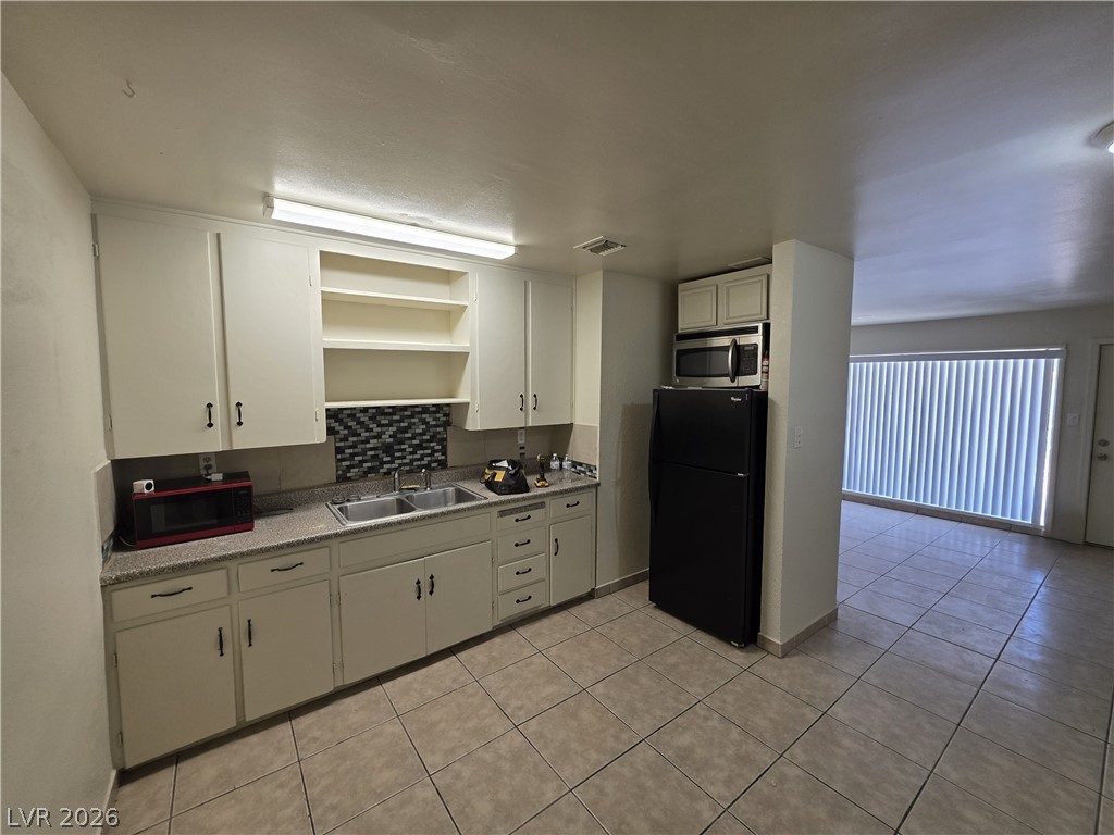 910 Magnolia Avenue Property Photo 34