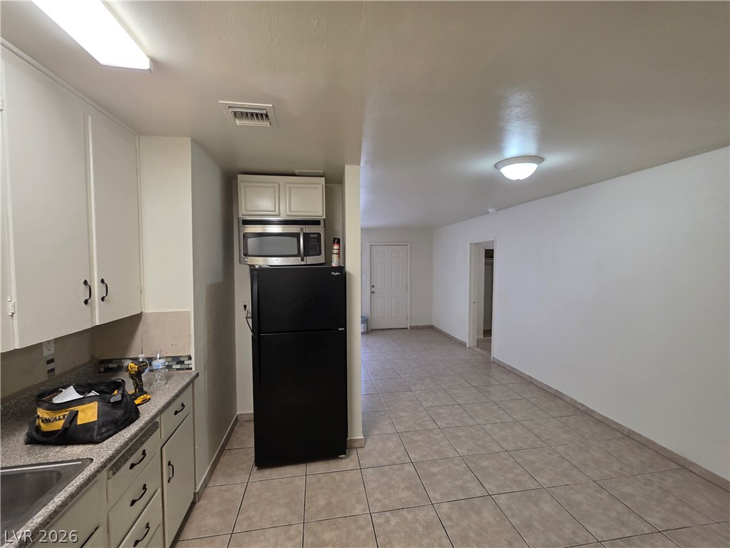 910 Magnolia Avenue Property Photo 35