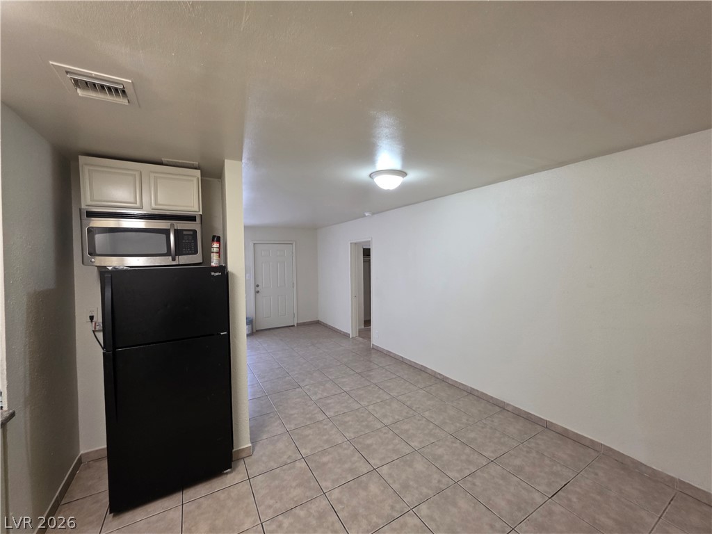 910 Magnolia Avenue Property Photo 36