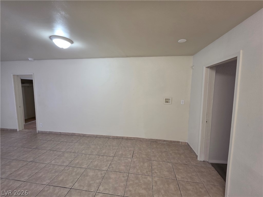 910 Magnolia Avenue Property Photo 37