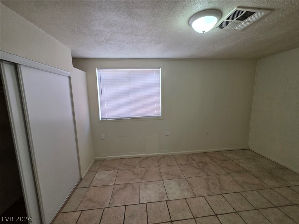 910 Magnolia Avenue Property Photo 38