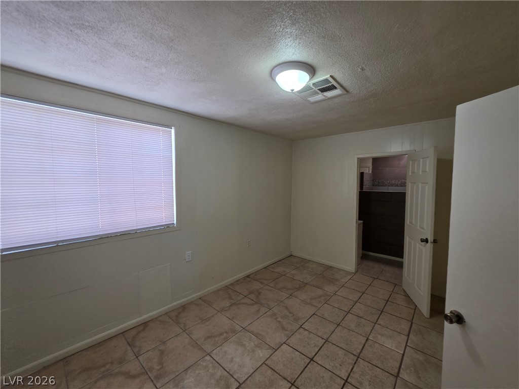 910 Magnolia Avenue Property Photo 39