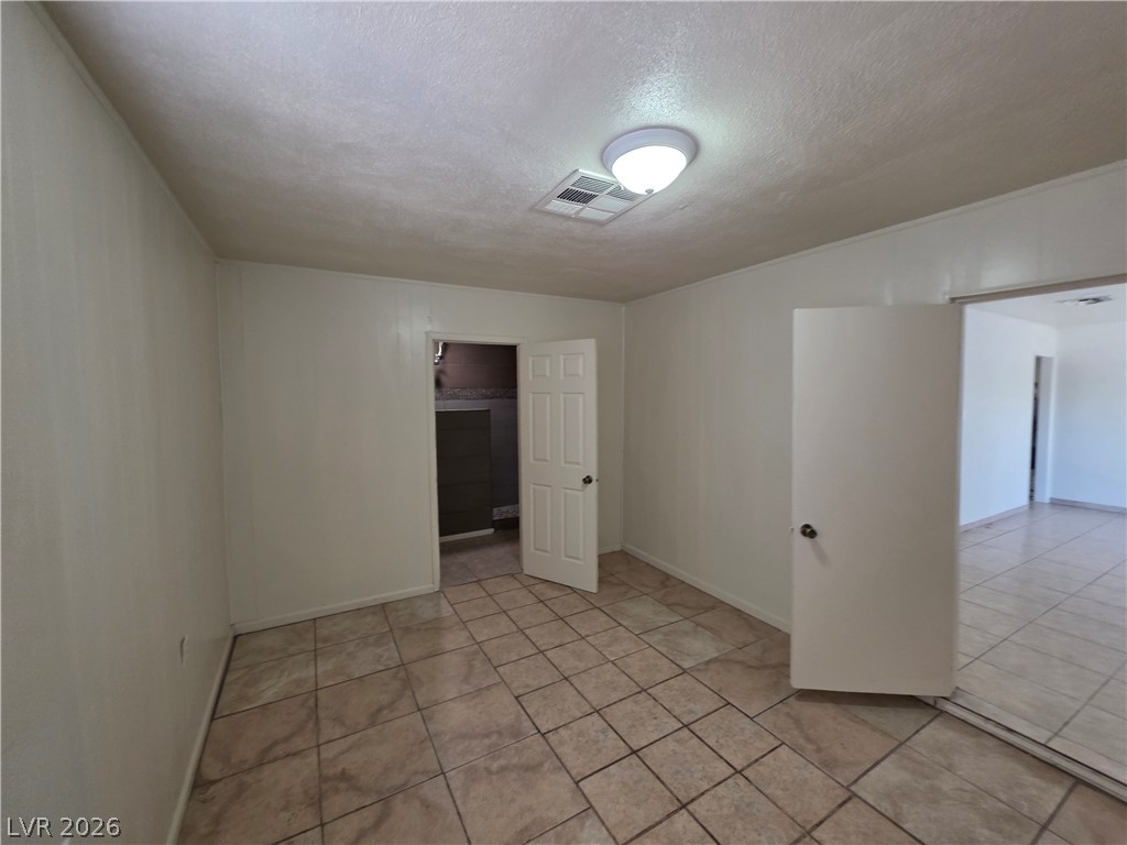 910 Magnolia Avenue Property Photo 41