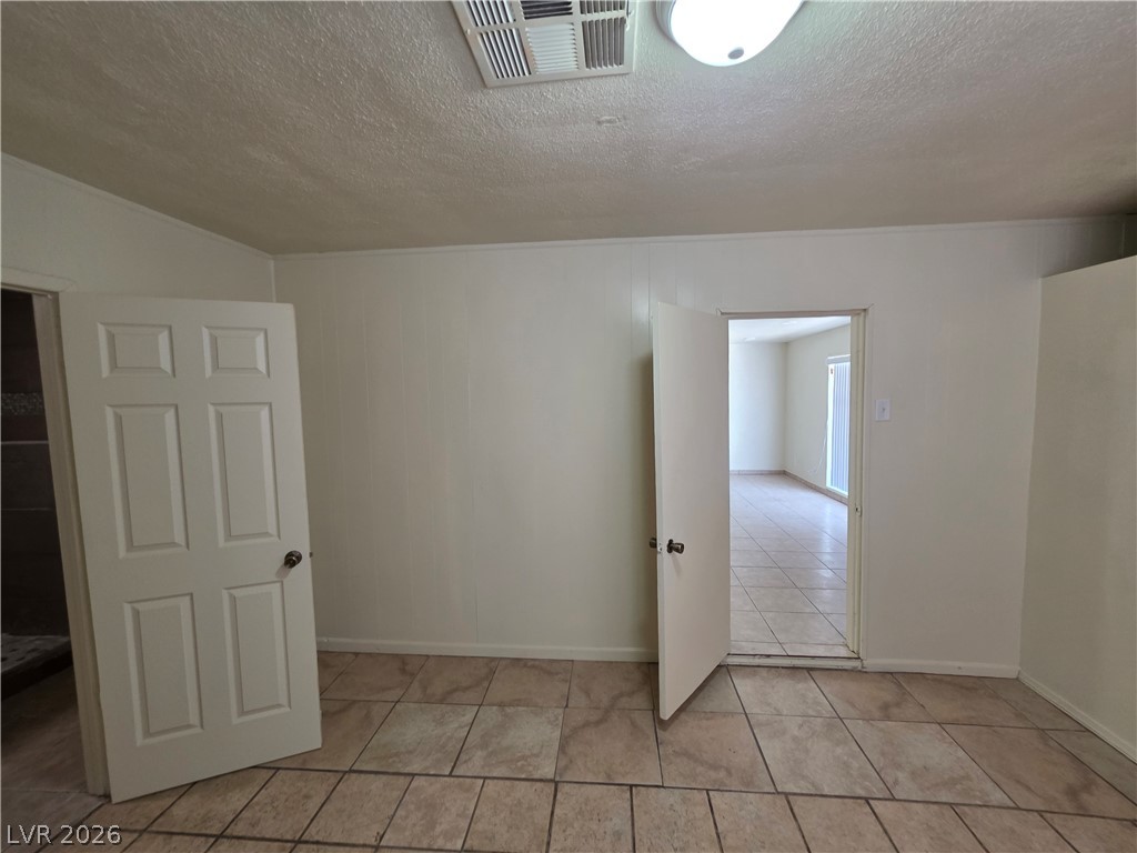 910 Magnolia Avenue Property Photo 42