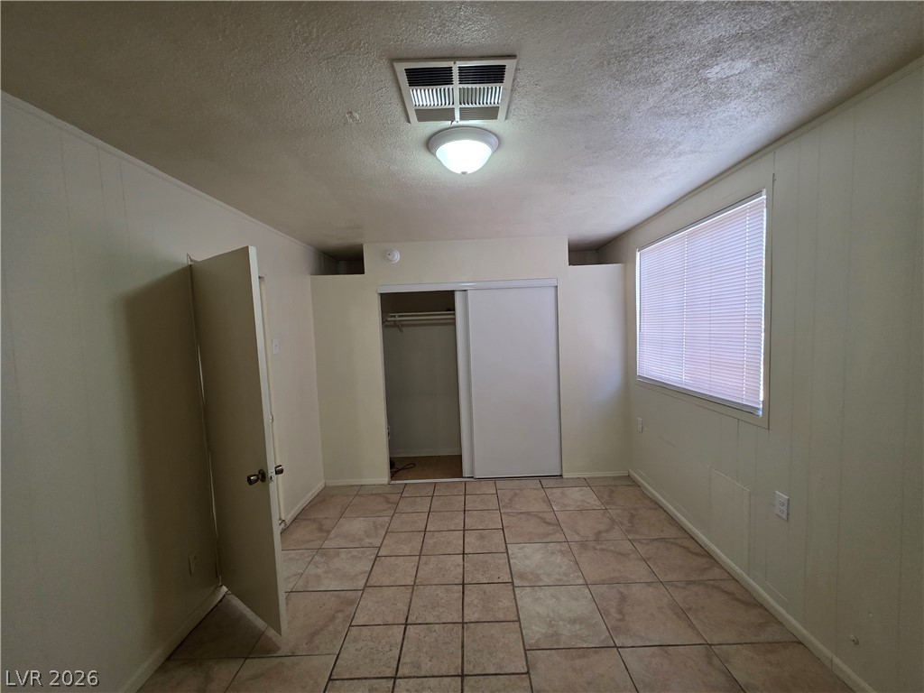 910 Magnolia Avenue Property Photo 44