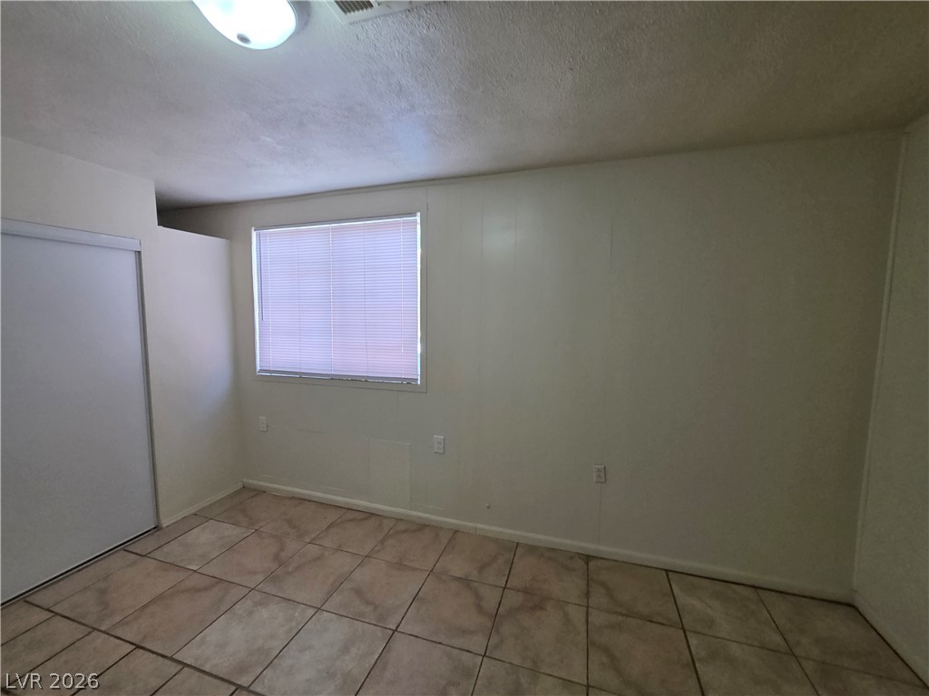 910 Magnolia Avenue Property Photo 45