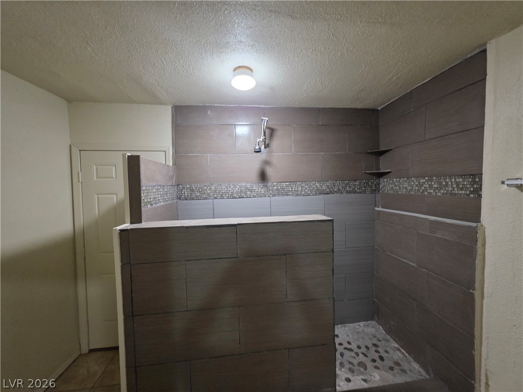 910 Magnolia Avenue Property Photo 46