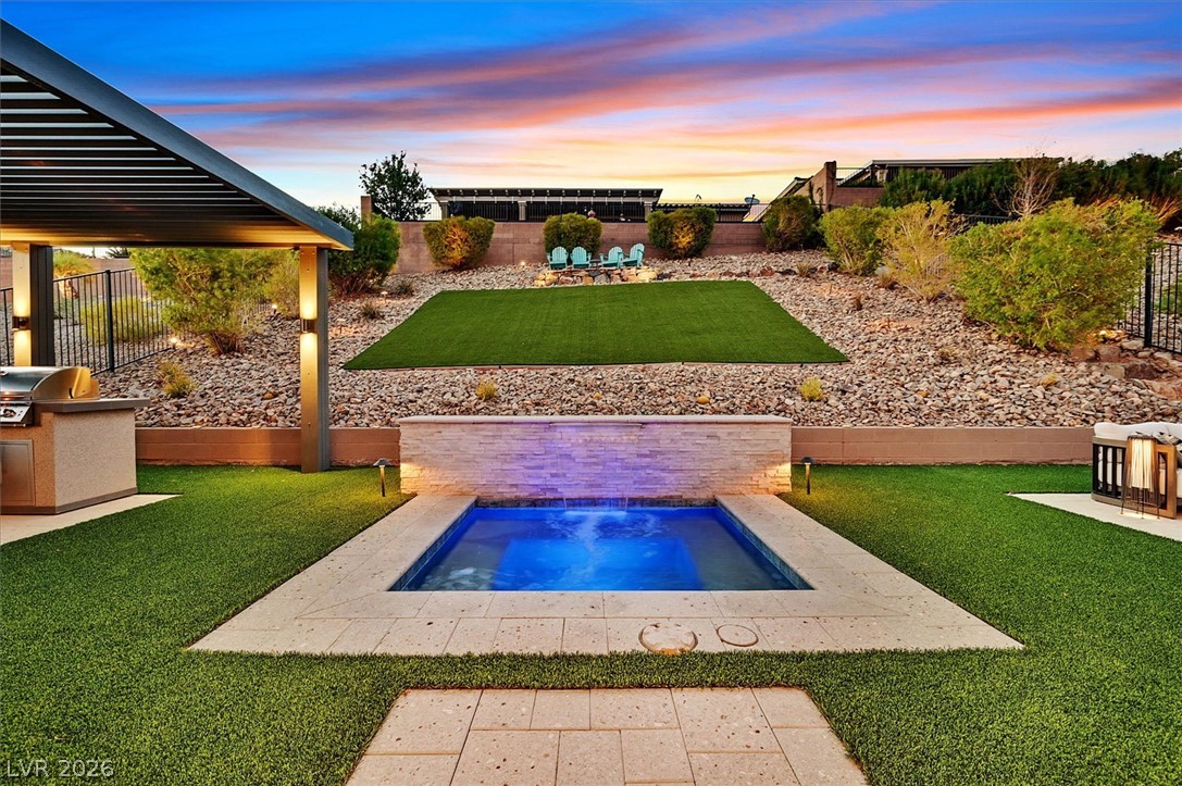 16 Via Tiberina Property Photo 3