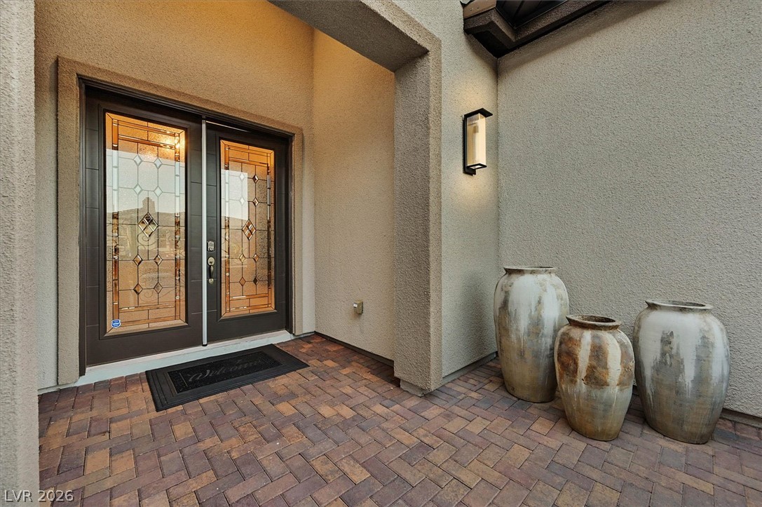 16 Via Tiberina Property Photo 5