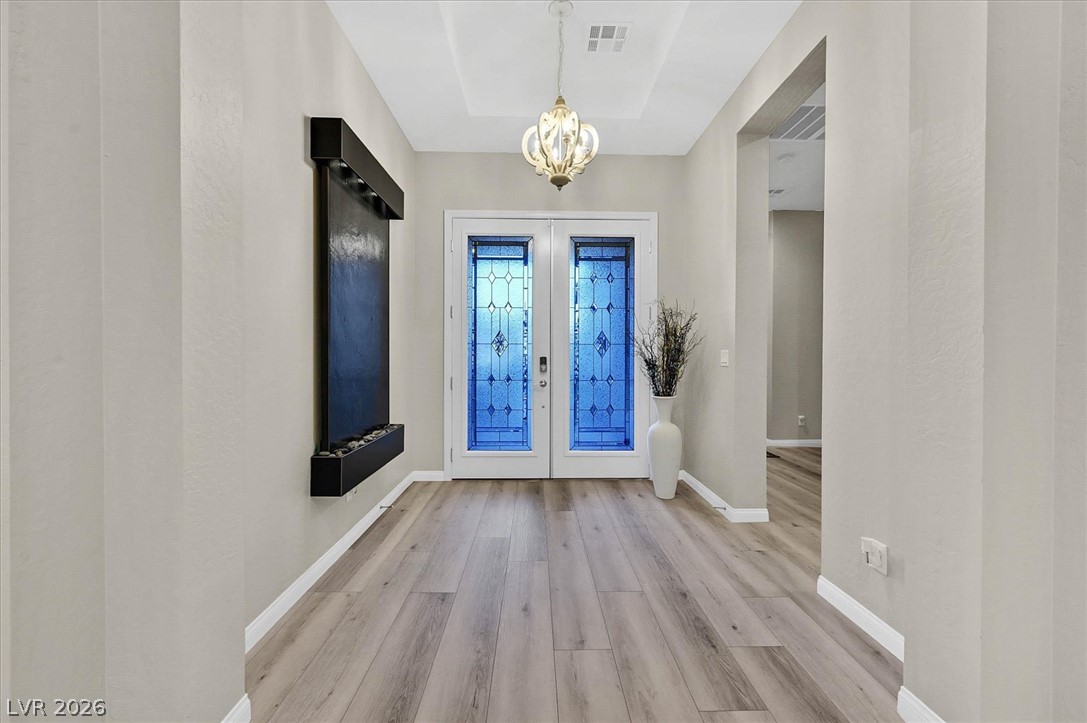 16 Via Tiberina Property Photo 6