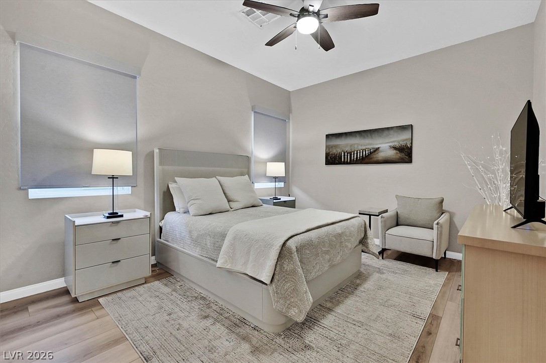 16 Via Tiberina Property Photo 7