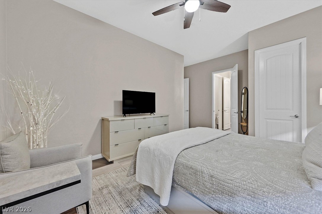 16 Via Tiberina Property Photo 8
