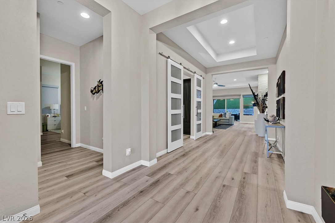 16 Via Tiberina Property Photo 12